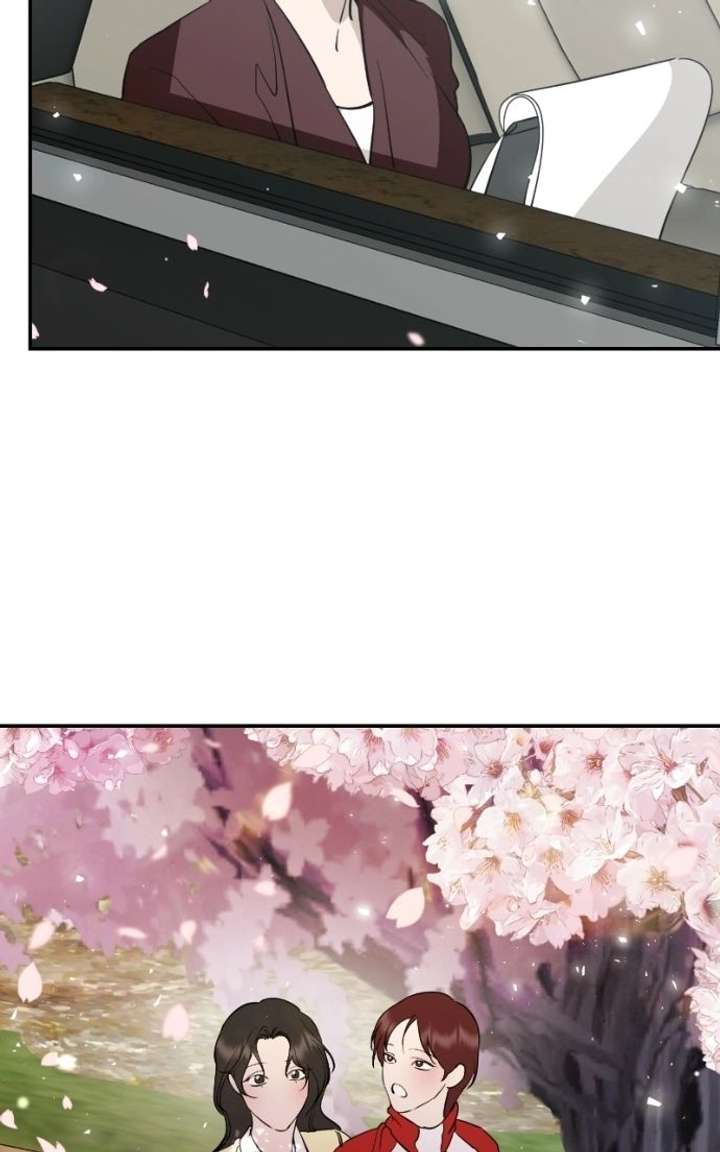 ch 144 83