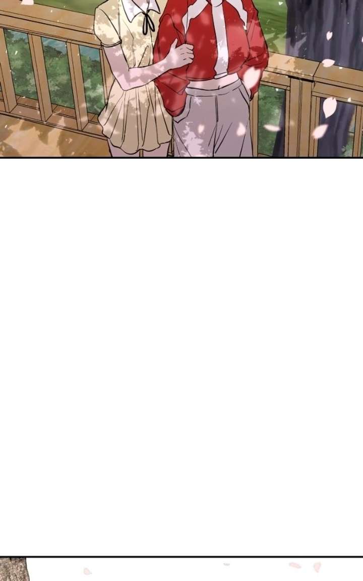 ch 144 84