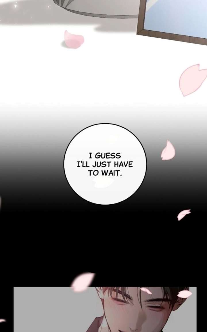 ch 144 87