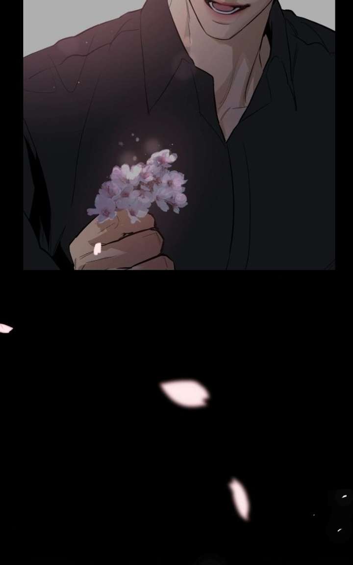 ch 144 88