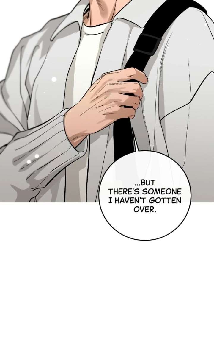 ch 144 9