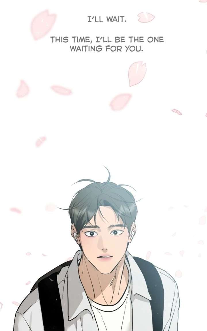 ch 144 90