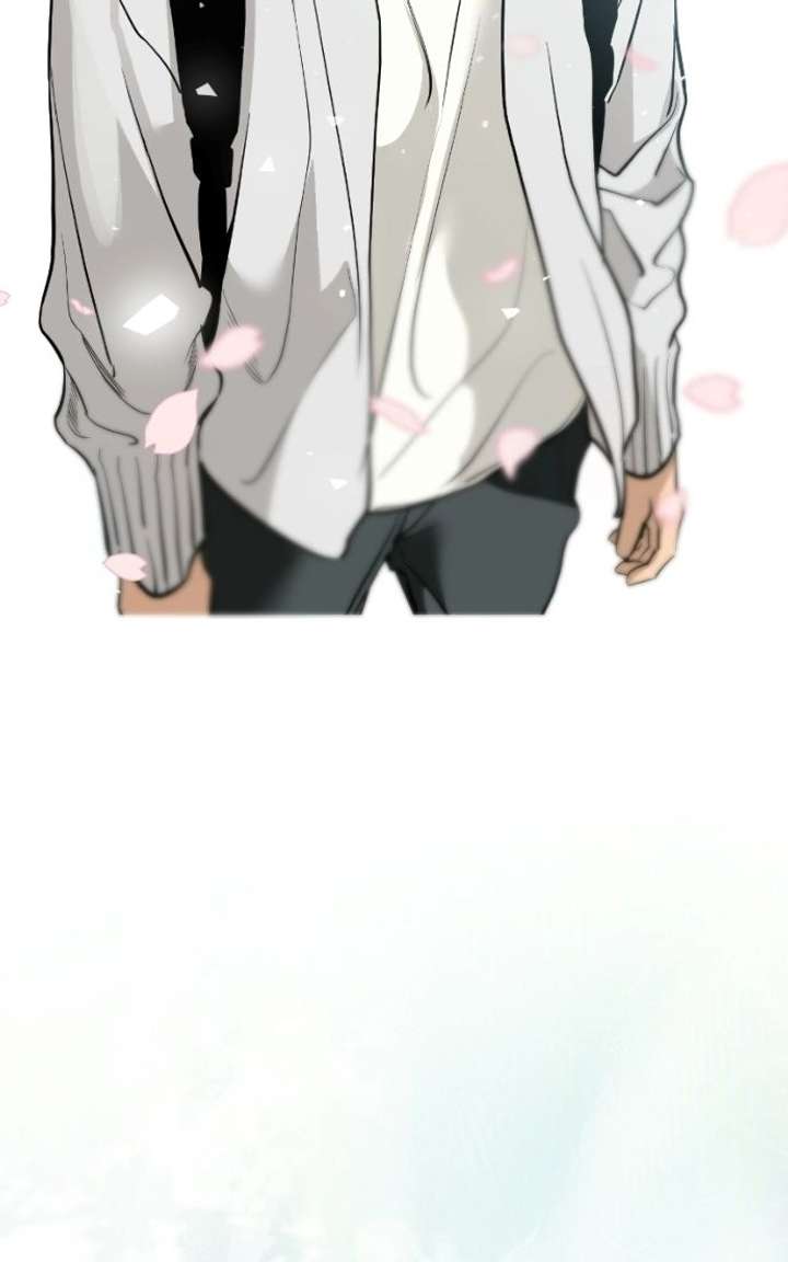 ch 144 91