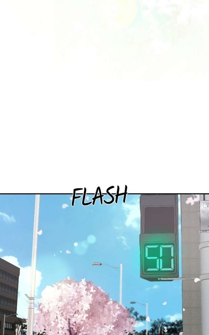 ch 144 93