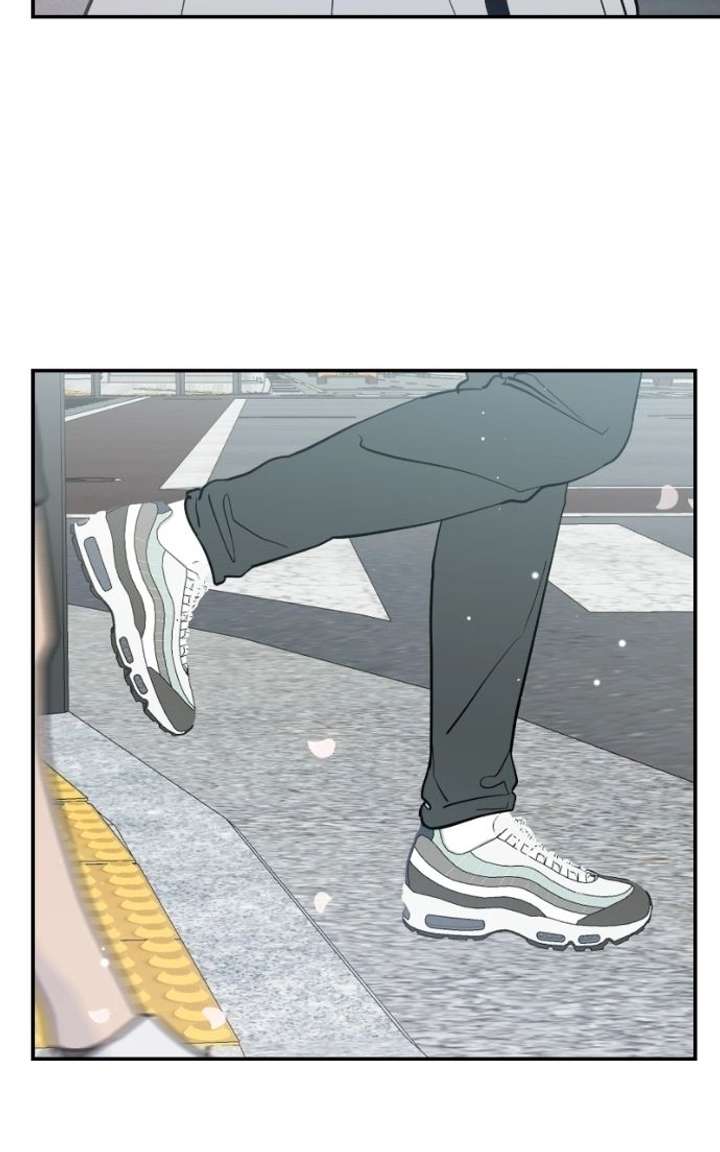 ch 144 96