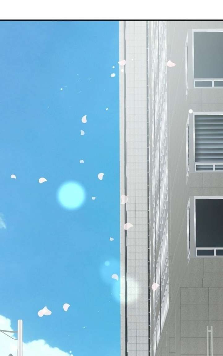 ch 144 97