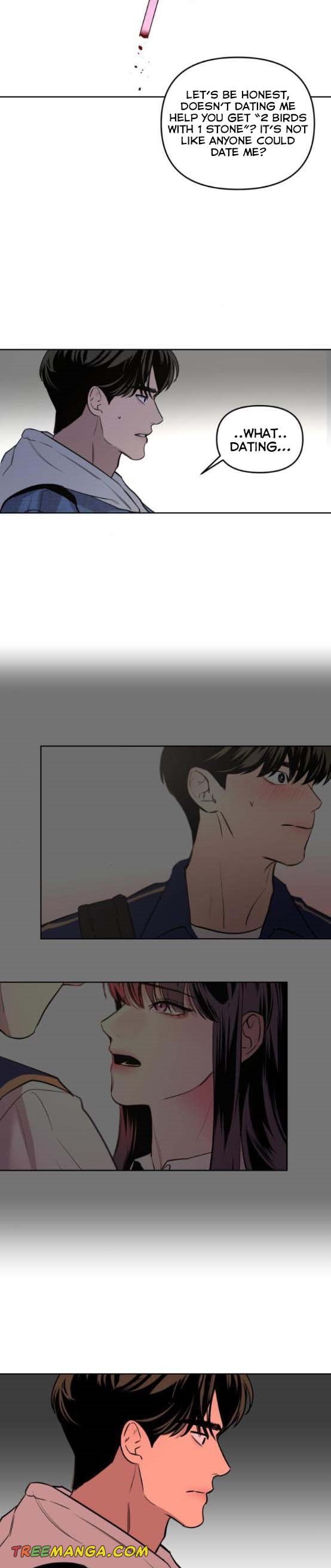 chap 14 11