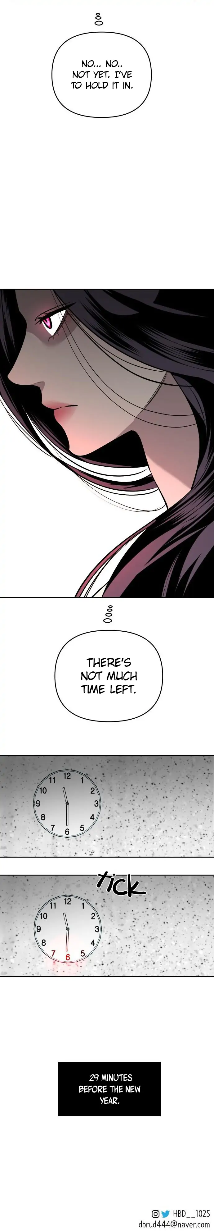 Extroversion of an Immortal Chapter 2 98 chap 1 22