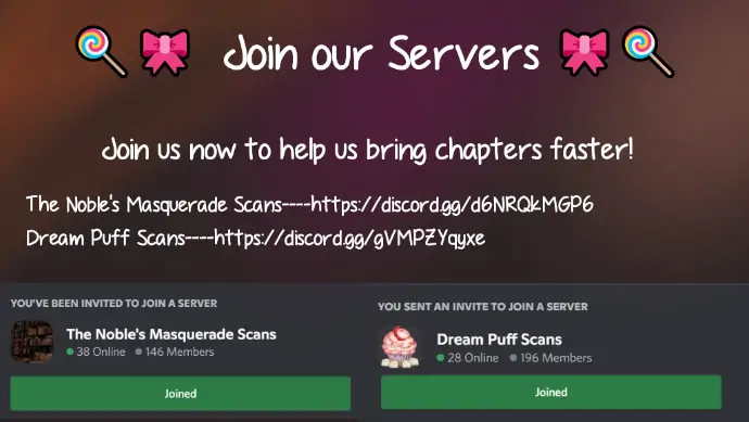 Extroversion of an Immortal Chapter 2 99 chap 1 23