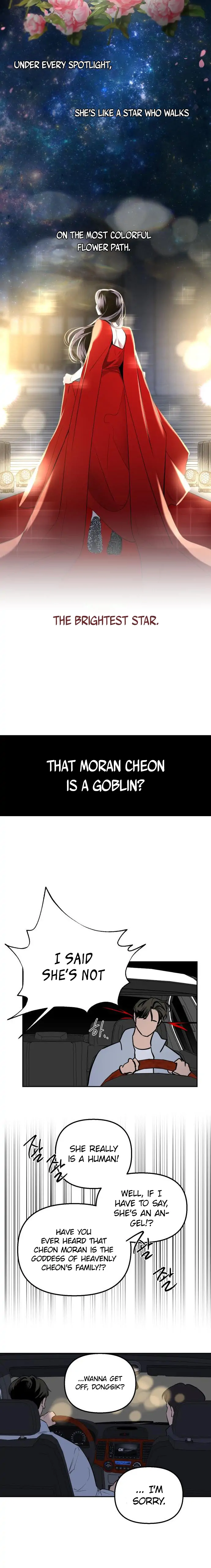 Extroversion of an Immortal Chapter 2 80 chap 1 4