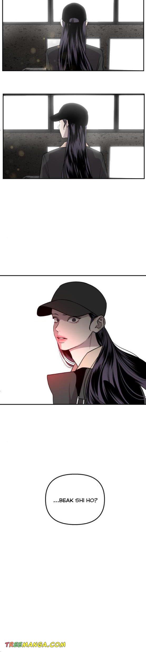 Extroversion of an Immortal Chapter 22 158 chap 21 28