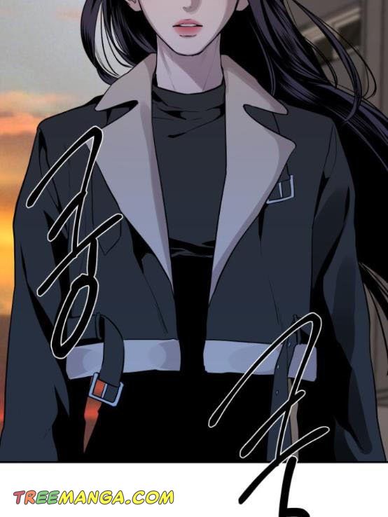 Extroversion of an Immortal Chapter 22 163 chap 21 33