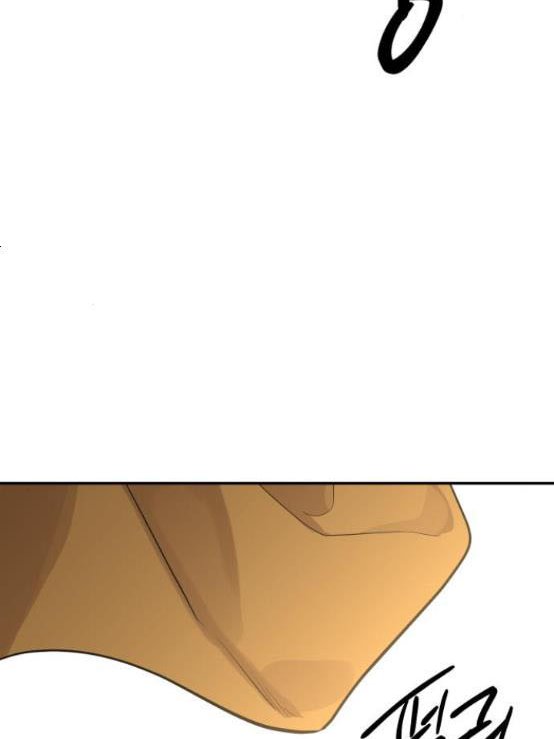 Extroversion of an Immortal Chapter 22 164 chap 21 34