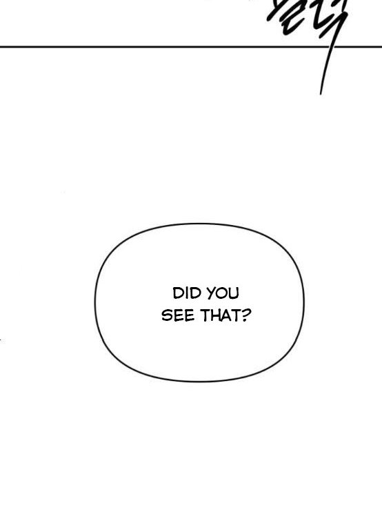 Extroversion of an Immortal Chapter 22 165 chap 21 35