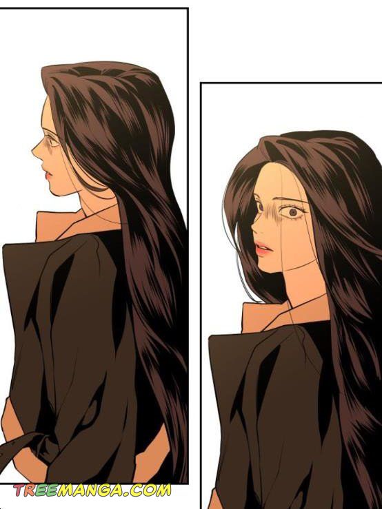 Extroversion of an Immortal Chapter 22 166 chap 21 36