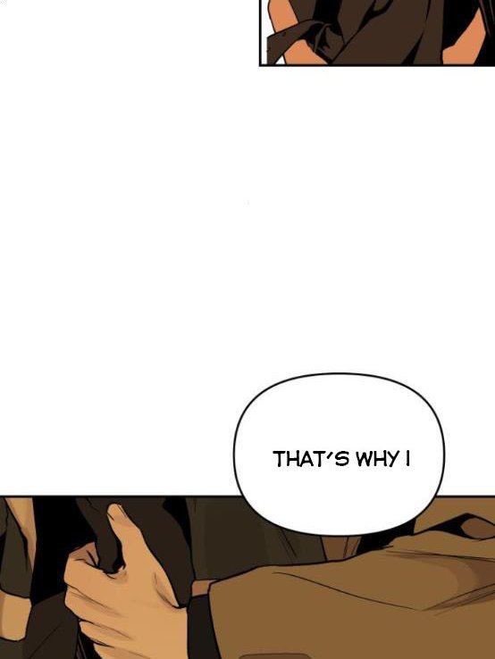 Extroversion of an Immortal Chapter 22 167 chap 21 37