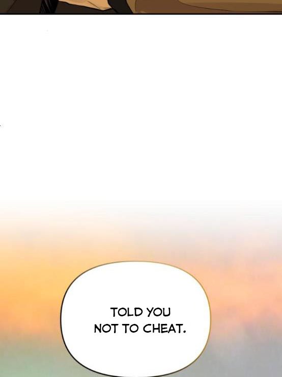 Extroversion of an Immortal Chapter 22 168 chap 21 38