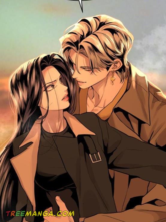 Extroversion of an Immortal Chapter 22 169 chap 21 39