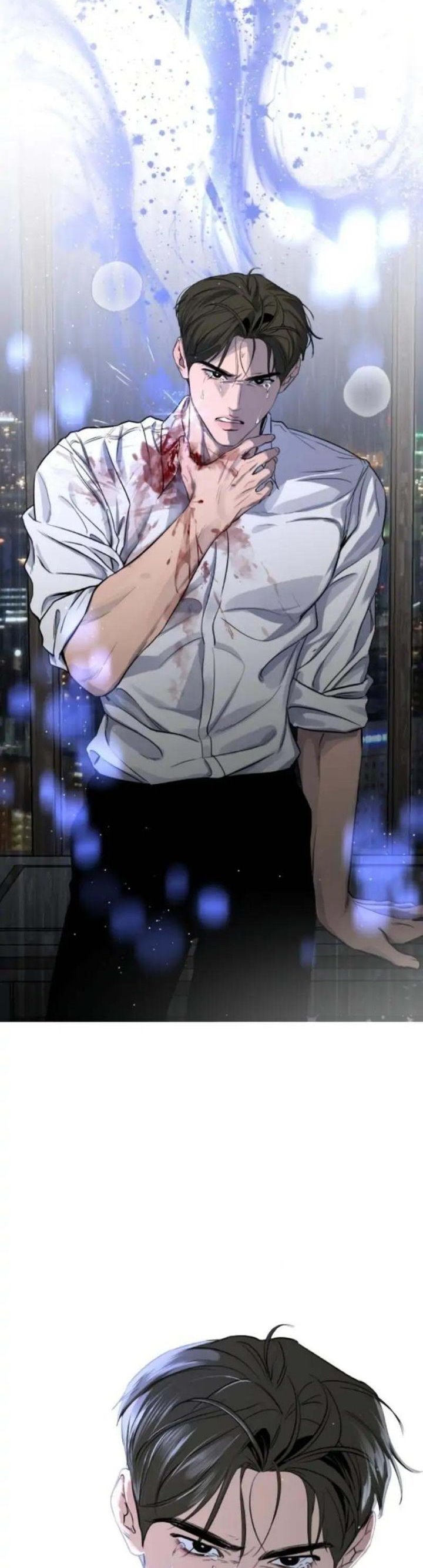 Extroversion of an Immortal Chapter 28 129 002