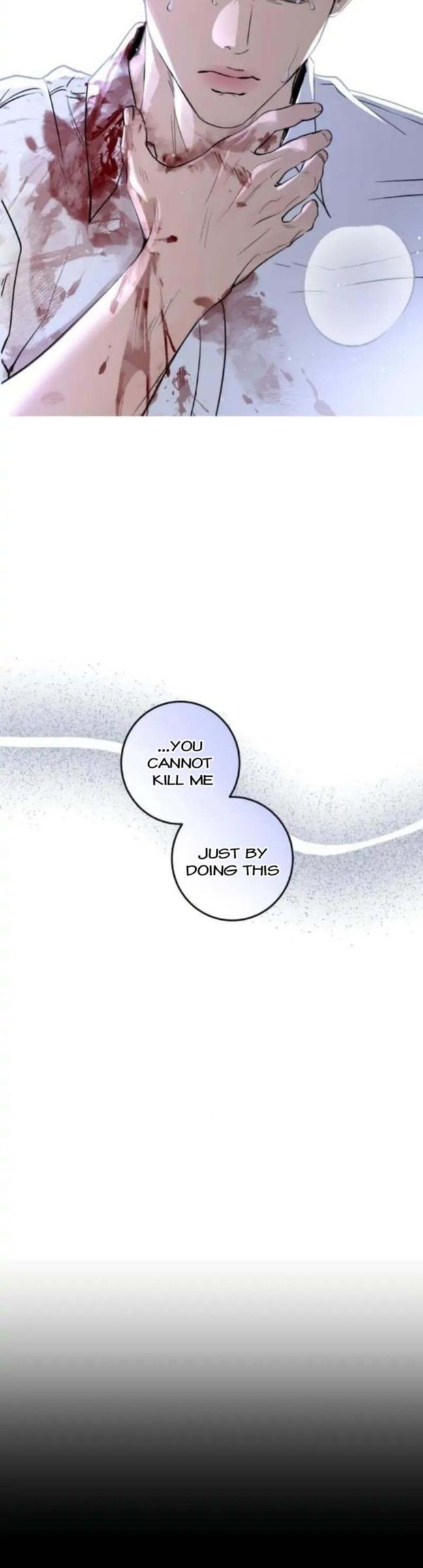 Extroversion of an Immortal Chapter 28 130 003