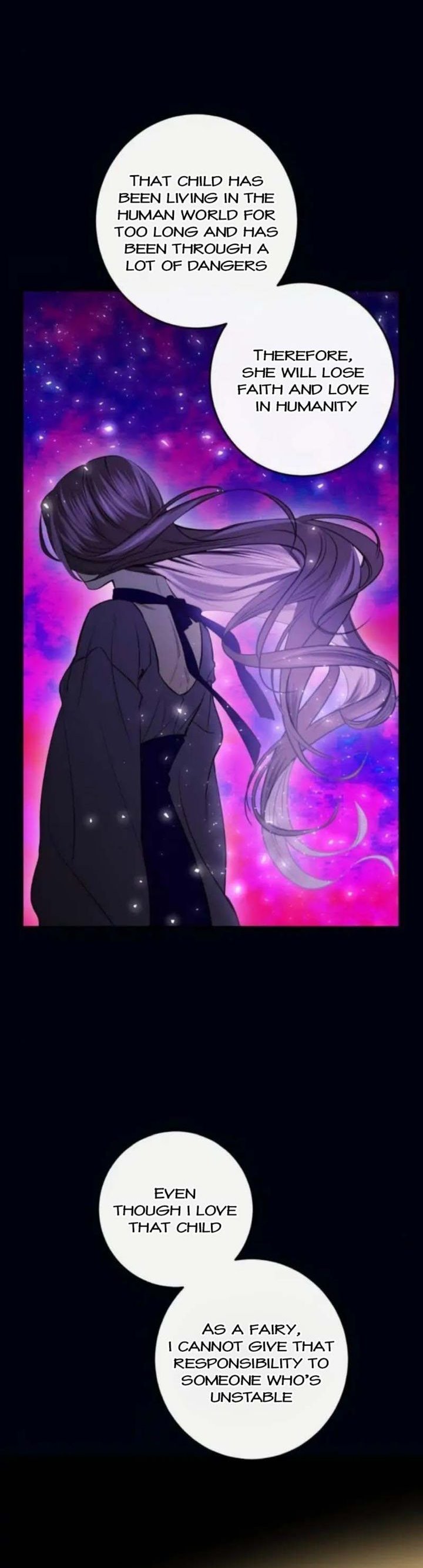 Extroversion of an Immortal Chapter 28 135 008