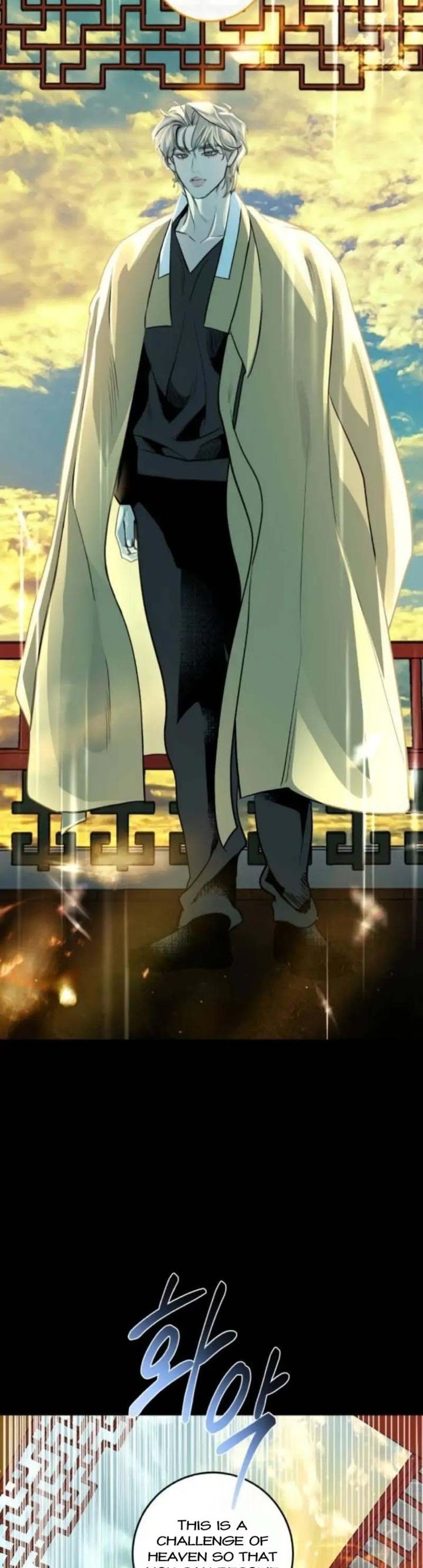 Extroversion of an Immortal Chapter 28 137 010