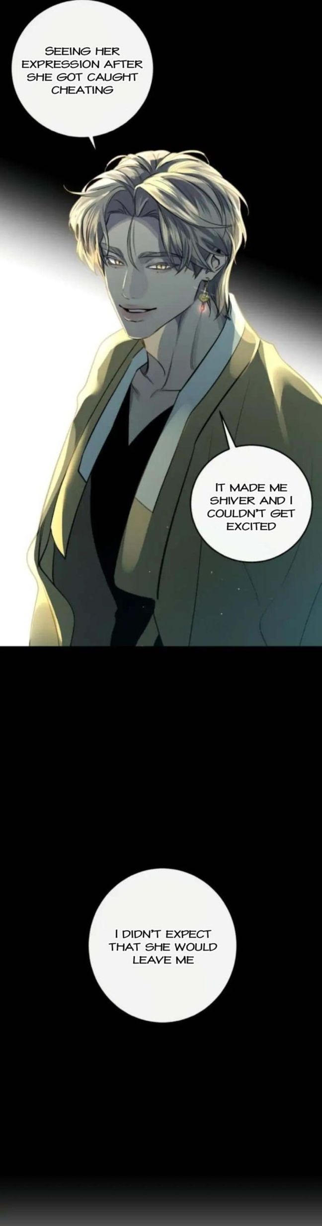 Extroversion of an Immortal Chapter 28 141 014