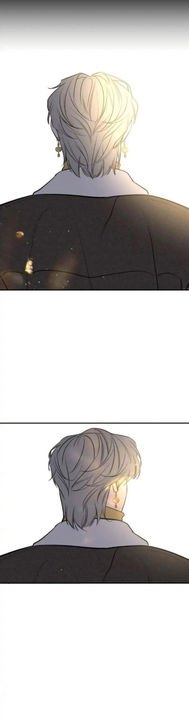 Extroversion of an Immortal Chapter 28 142 015