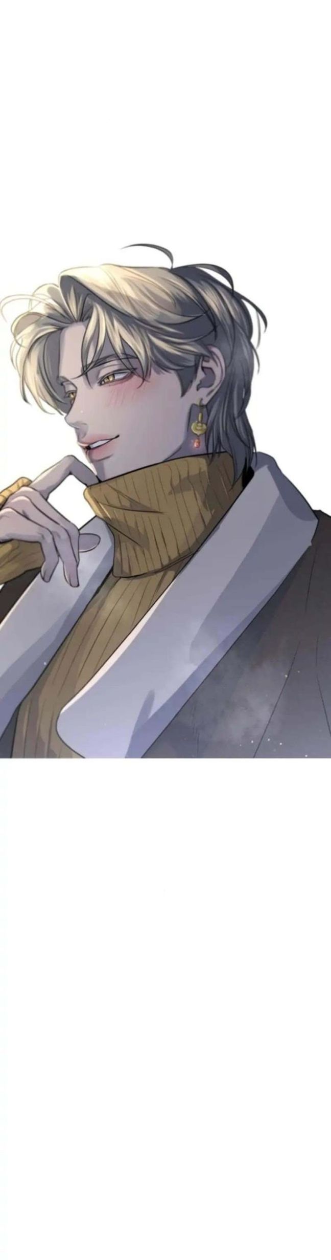 Extroversion of an Immortal Chapter 28 145 018