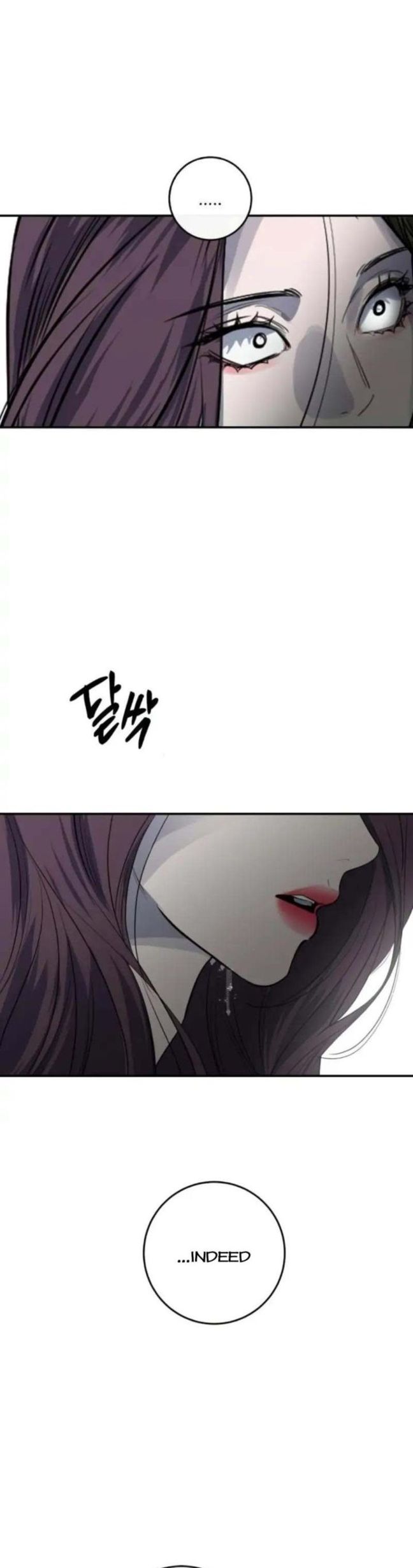 Extroversion of an Immortal Chapter 28 150 023