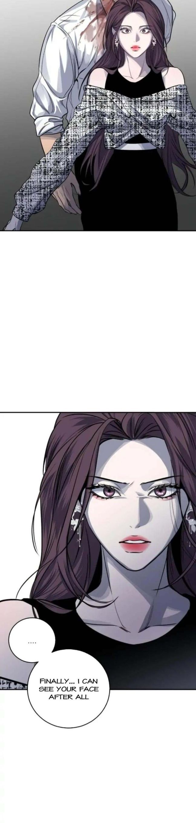 Extroversion of an Immortal Chapter 28 157 030