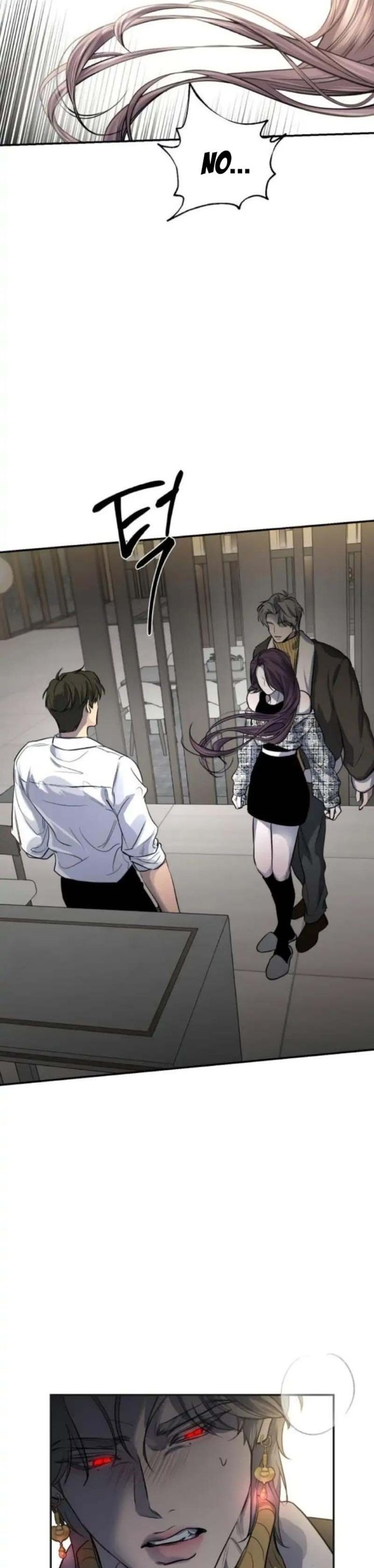 Extroversion of an Immortal Chapter 28 164 037