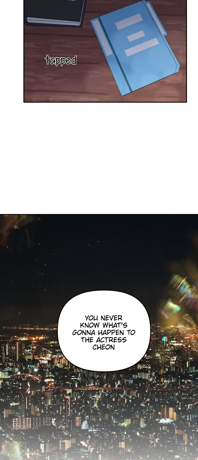 Extroversion of an Immortal Chapter 3 187 chap 2 12