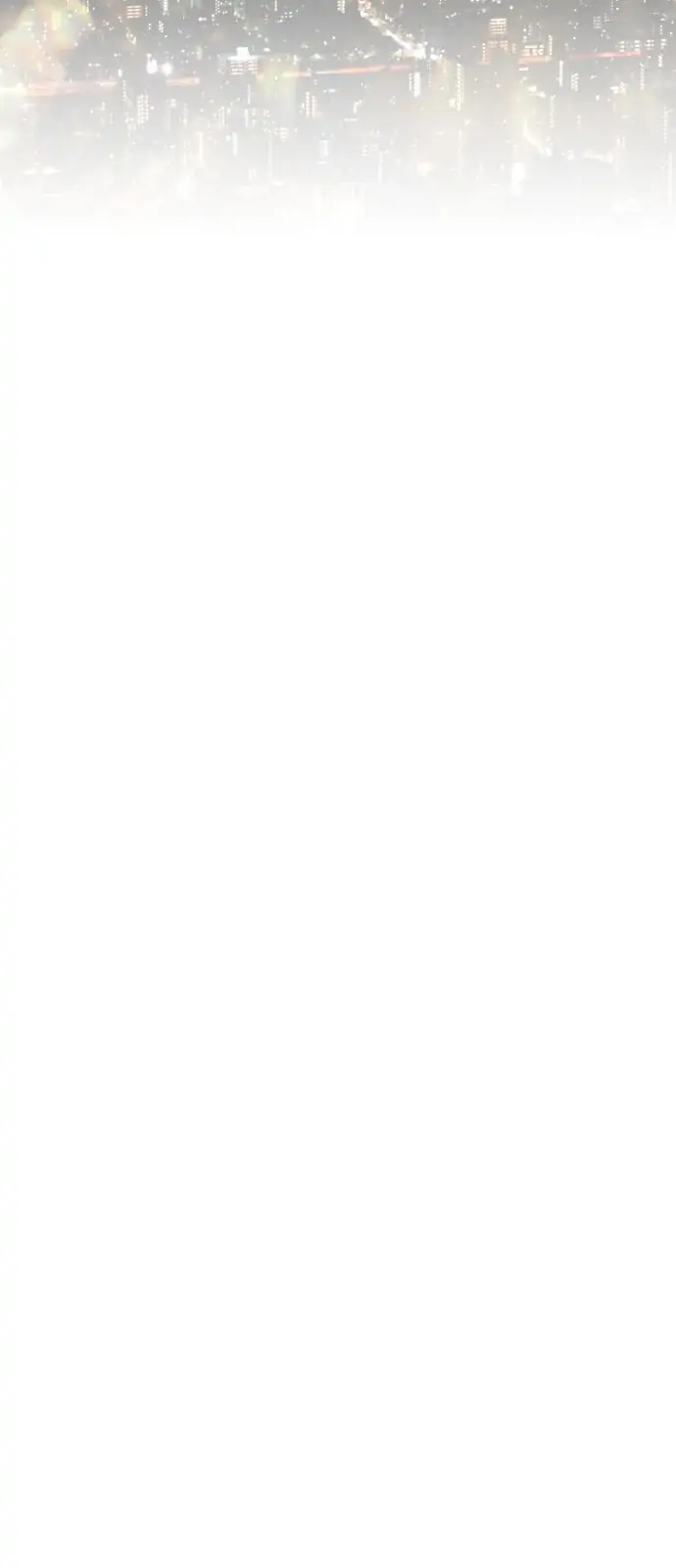 Extroversion of an Immortal Chapter 3 188 chap 2 13