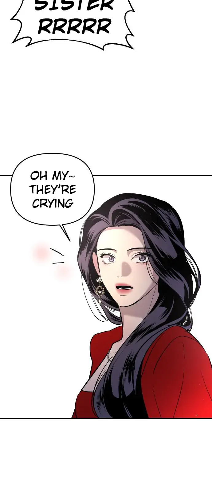 Extroversion of an Immortal Chapter 3 191 chap 2 16