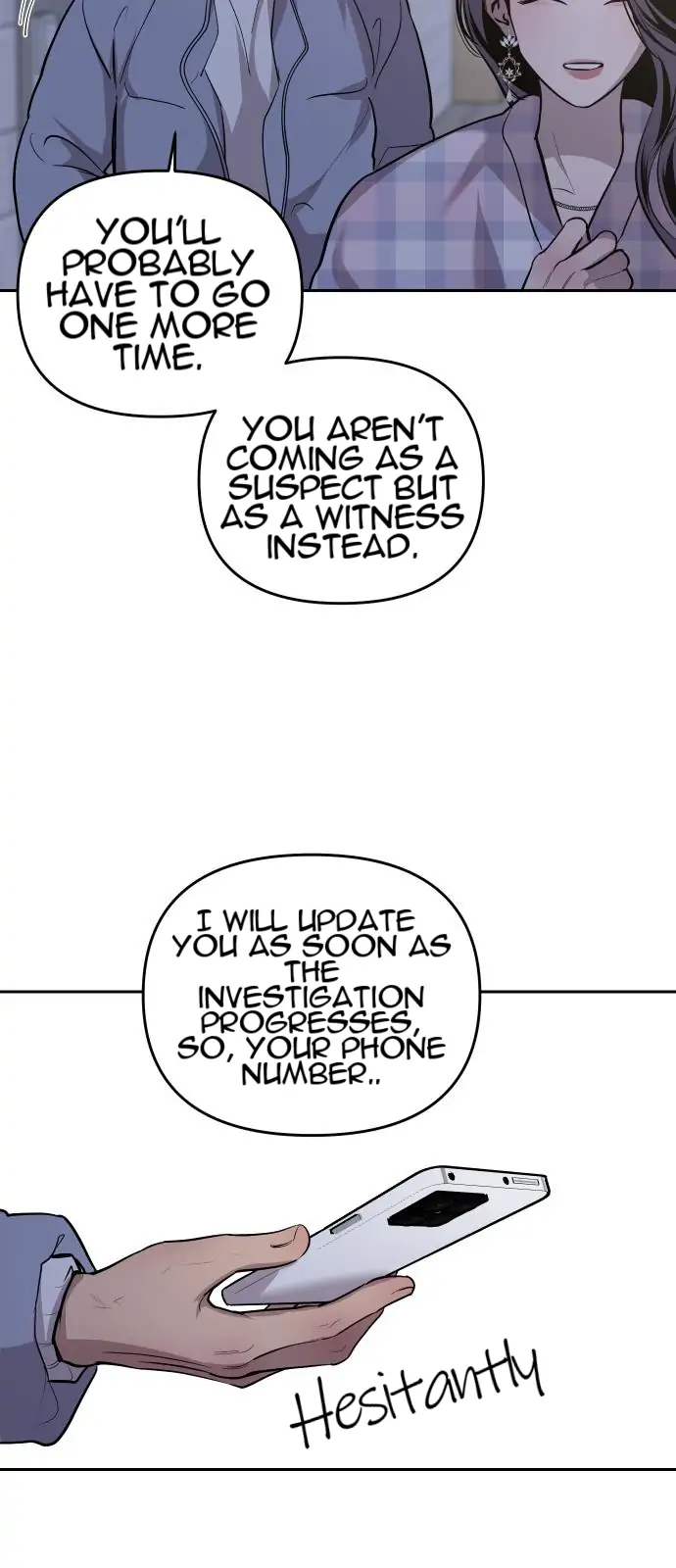 Extroversion of an Immortal Chapter 3 193 chap 2 18