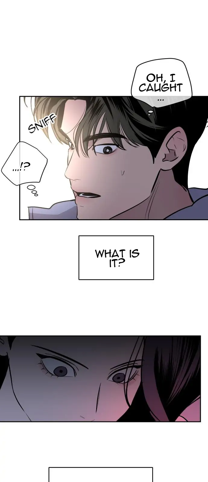 Extroversion of an Immortal Chapter 3 197 chap 2 22