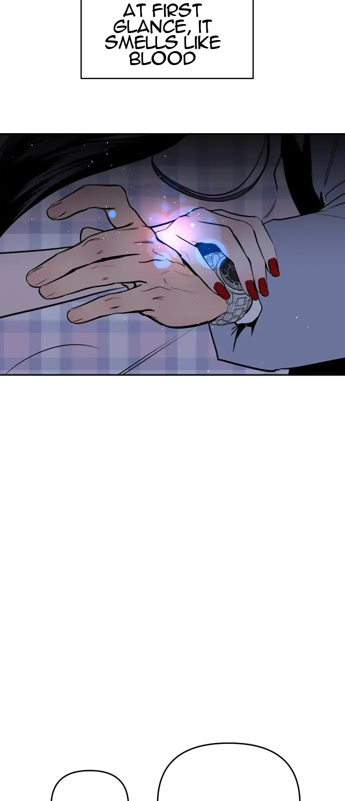 Extroversion of an Immortal Chapter 3 198 chap 2 23