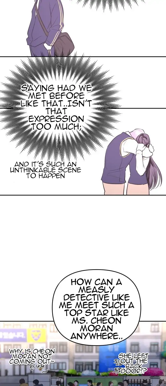 Extroversion of an Immortal Chapter 3 202 chap 2 27