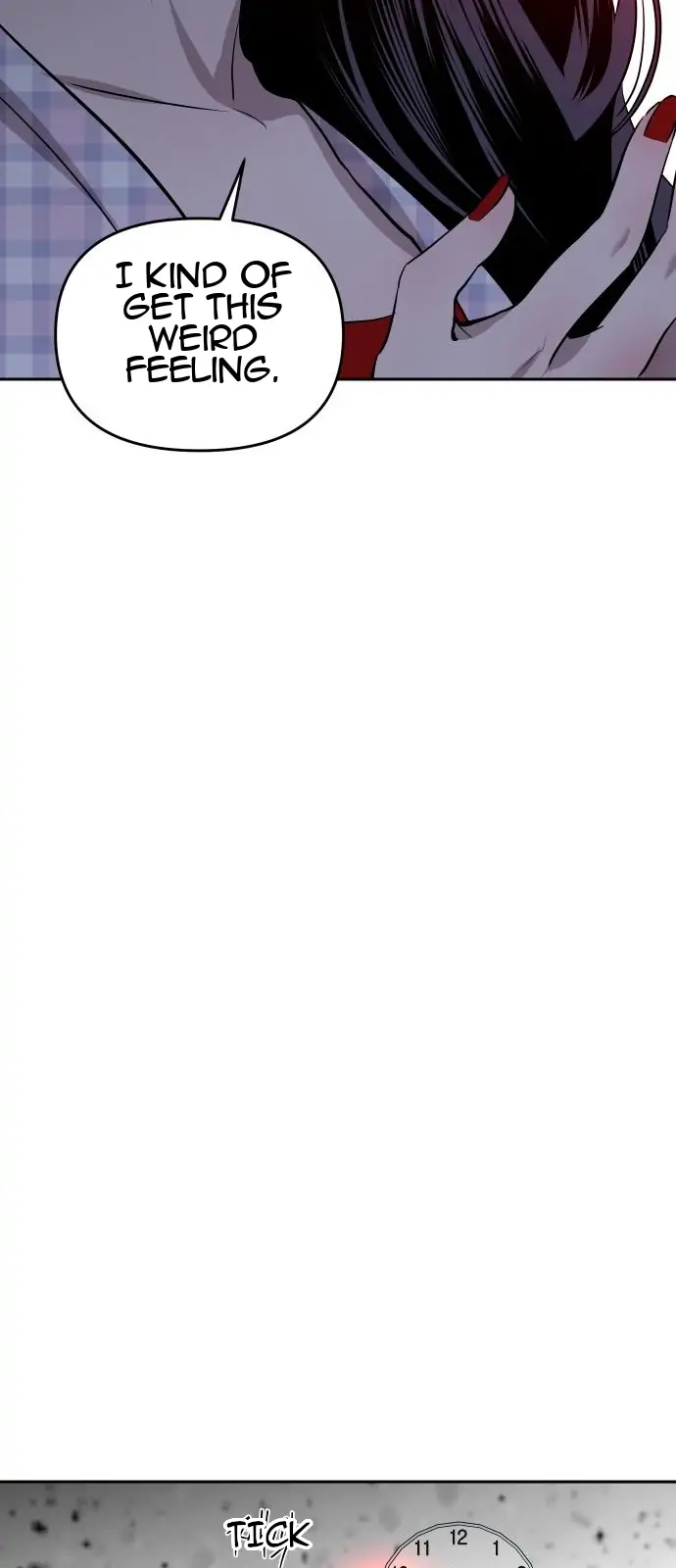 Extroversion of an Immortal Chapter 3 204 chap 2 29