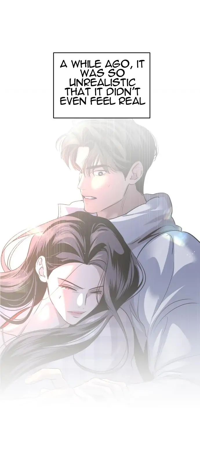 Extroversion of an Immortal Chapter 3 209 chap 2 34