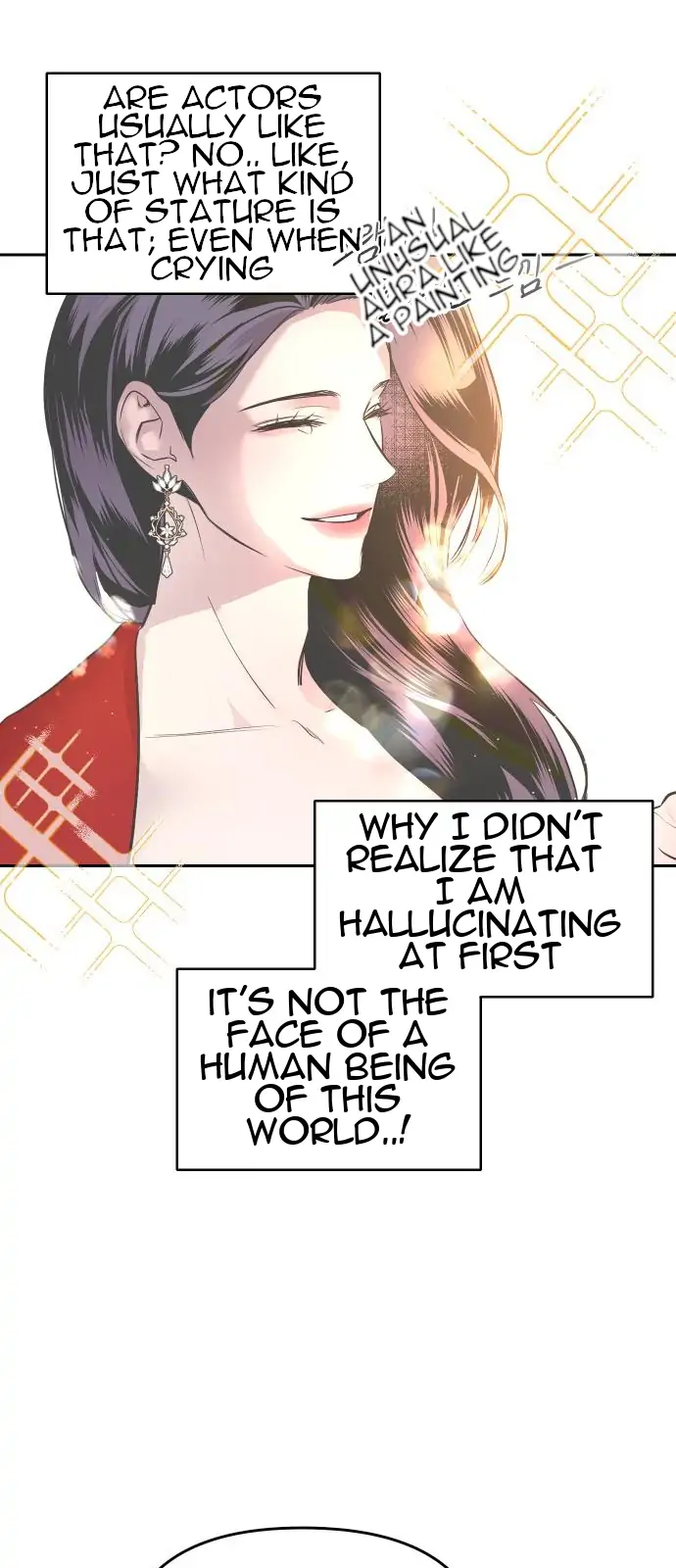 Extroversion of an Immortal Chapter 3 210 chap 2 35