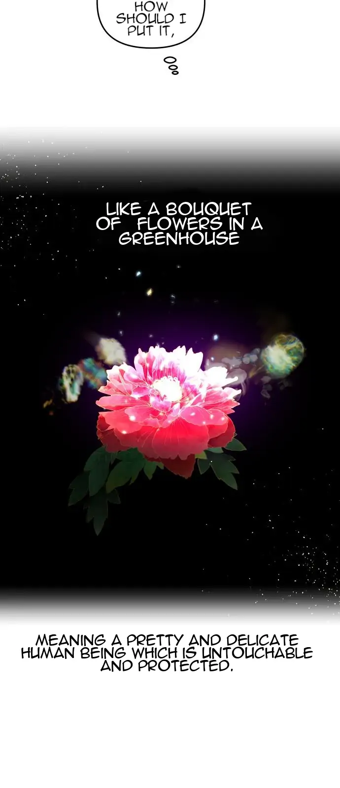 Extroversion of an Immortal Chapter 3 212 chap 2 37