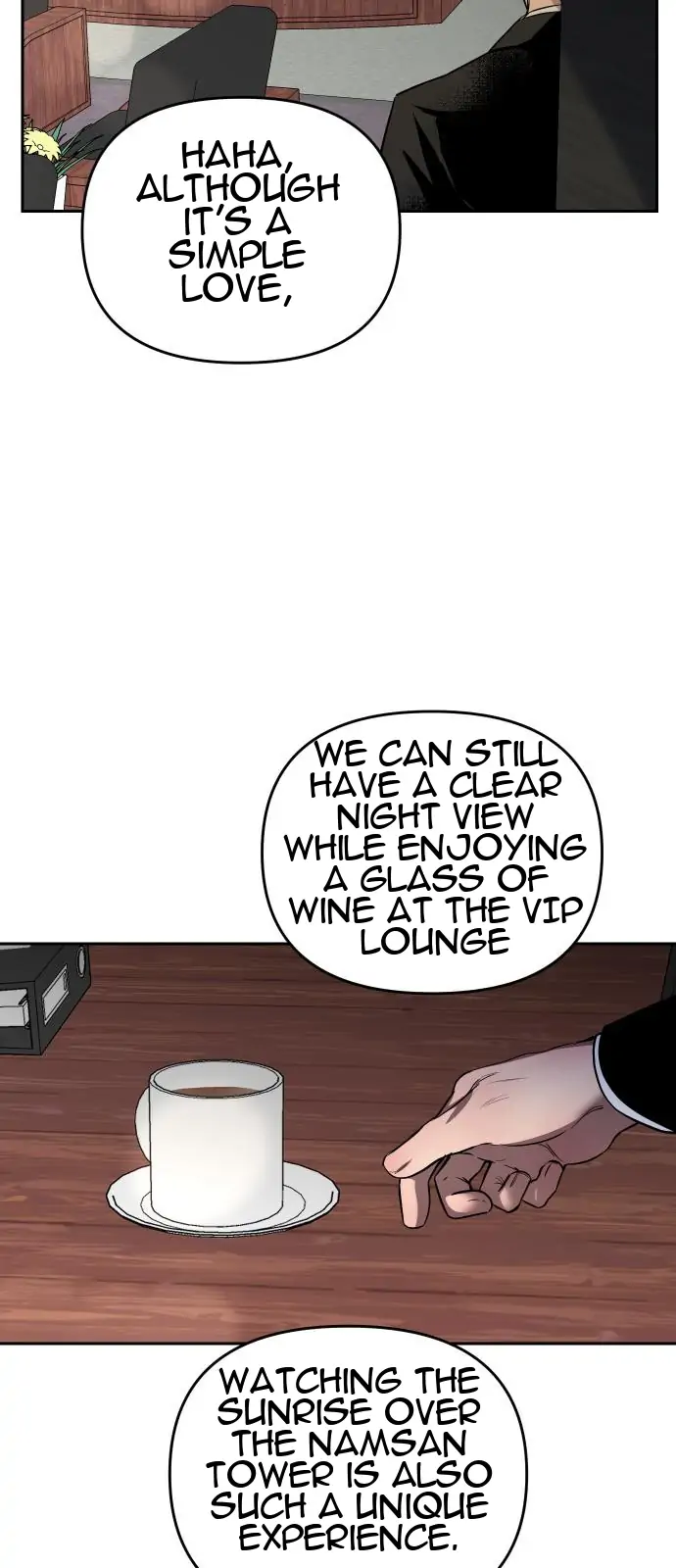 Extroversion of an Immortal Chapter 3 179 chap 2 4