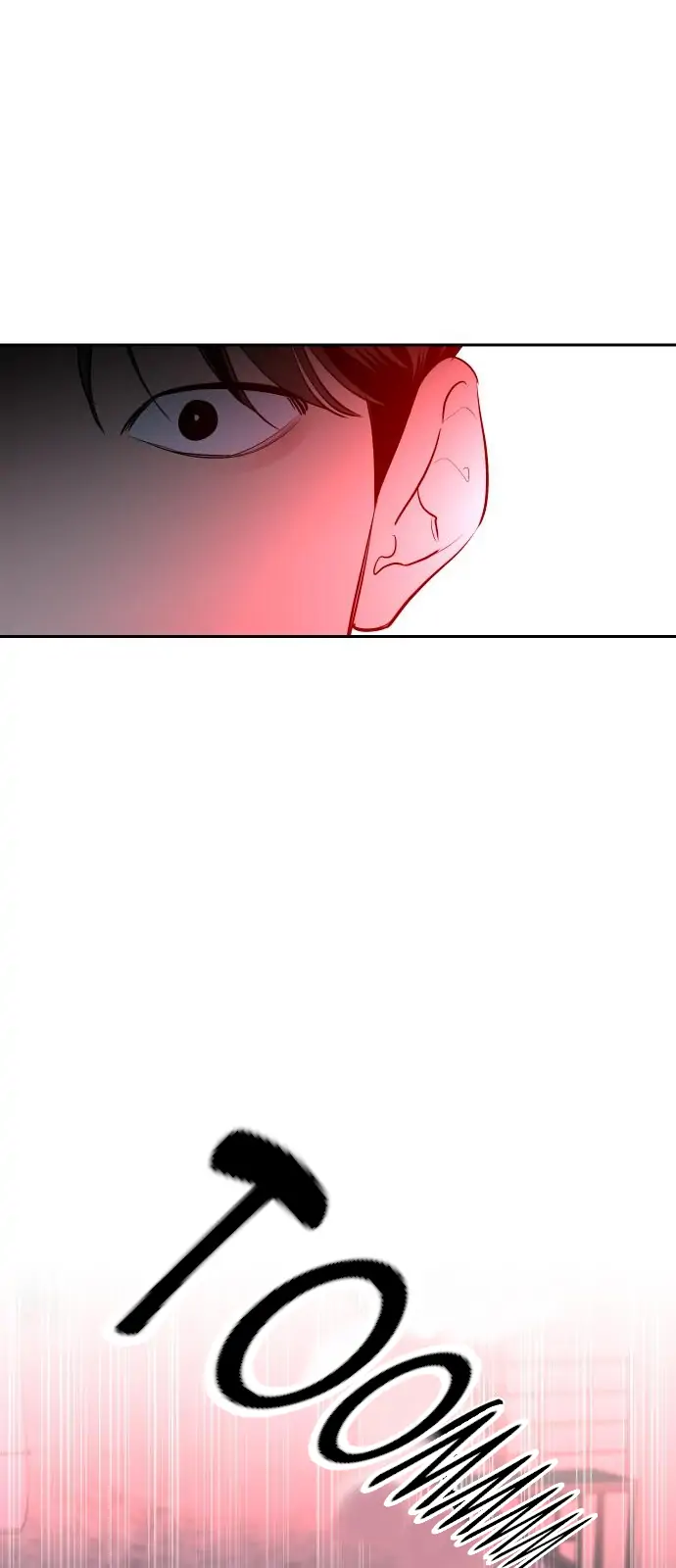 Extroversion of an Immortal Chapter 3 219 chap 2 44