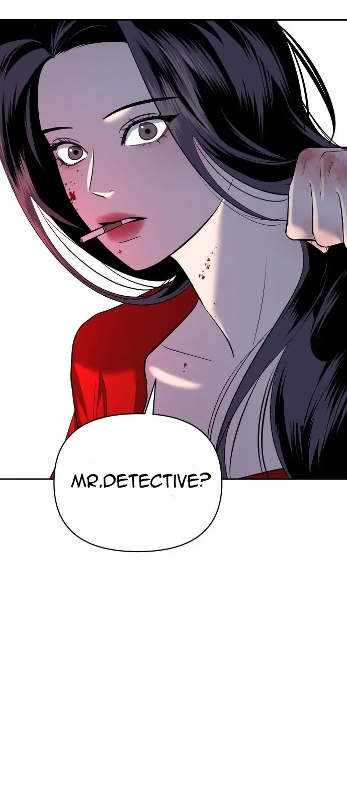 Extroversion of an Immortal Chapter 3 222 chap 2 47