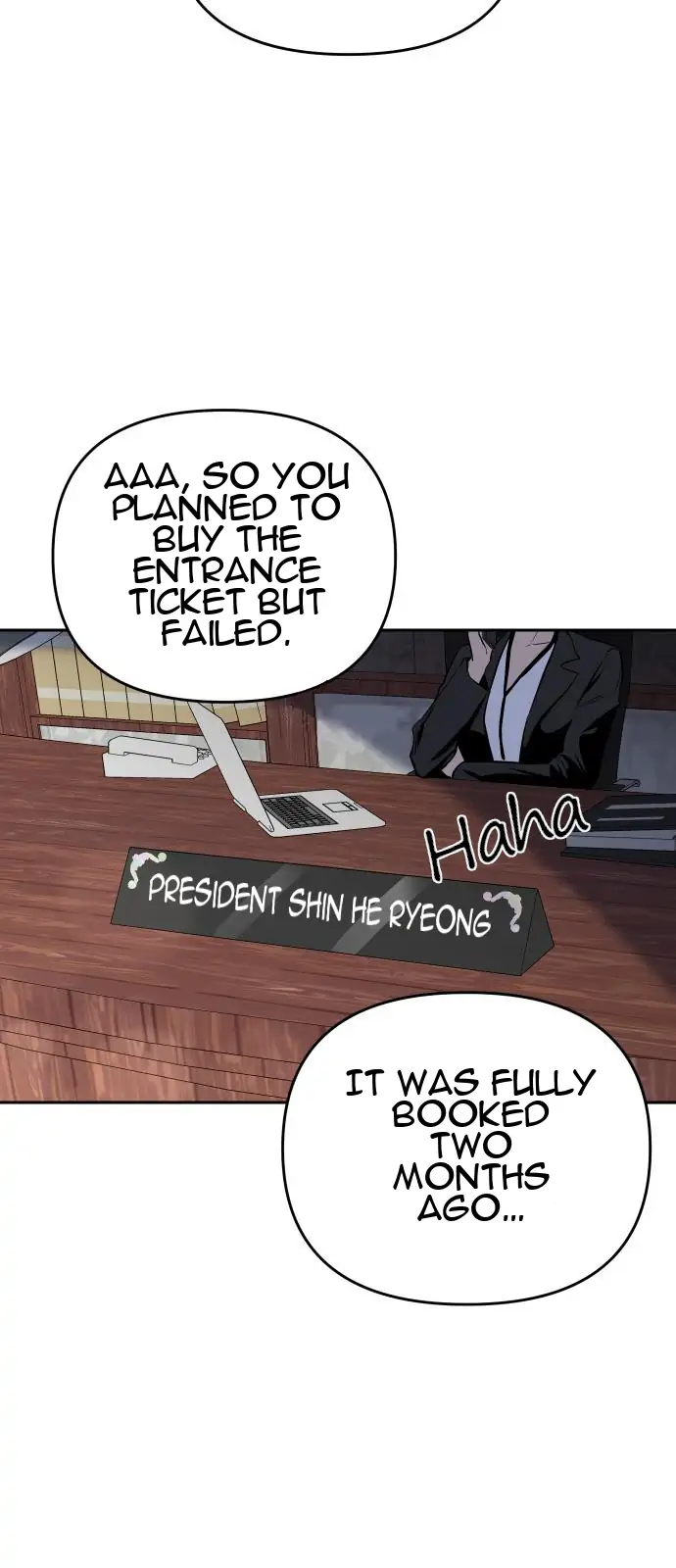 Extroversion of an Immortal Chapter 3 180 chap 2 5