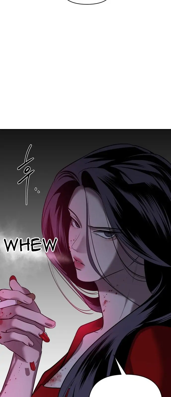 Extroversion of an Immortal Chapter 3 225 chap 2 50