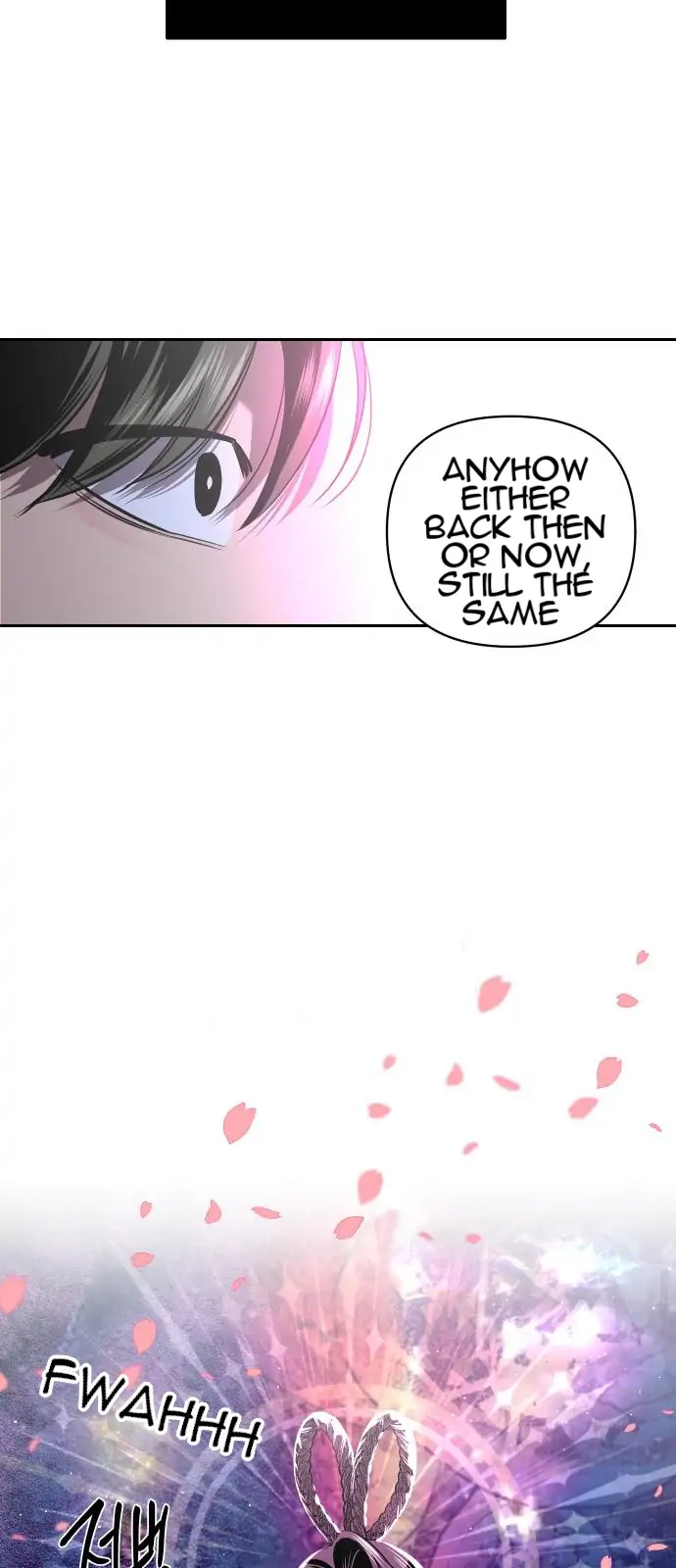 Extroversion of an Immortal Chapter 3 228 chap 2 53