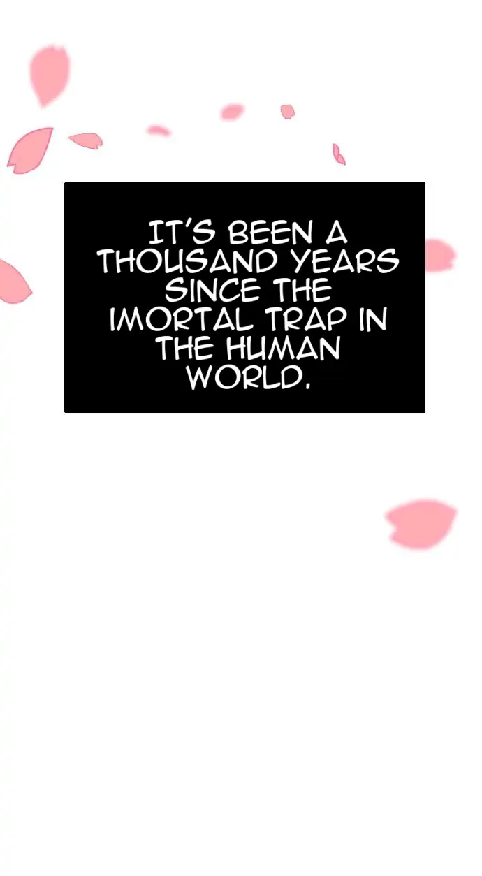 Extroversion of an Immortal Chapter 3 230 chap 2 55